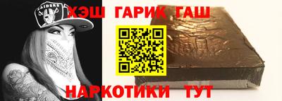 mdpv Тула